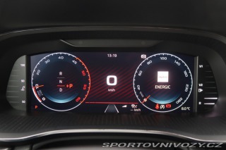 Škoda Octavia RS RS RS 2.0 TDI 2022