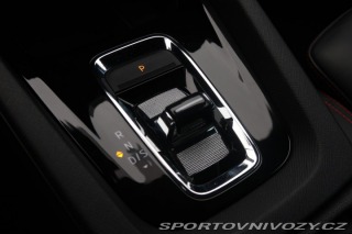 Škoda Octavia RS RS RS 2.0 TDI 2022