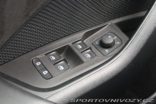 Škoda Octavia RS RS RS 2.0 TDI 2022