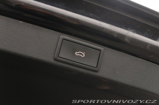 Škoda Octavia RS RS RS 2.0 TDI 2022