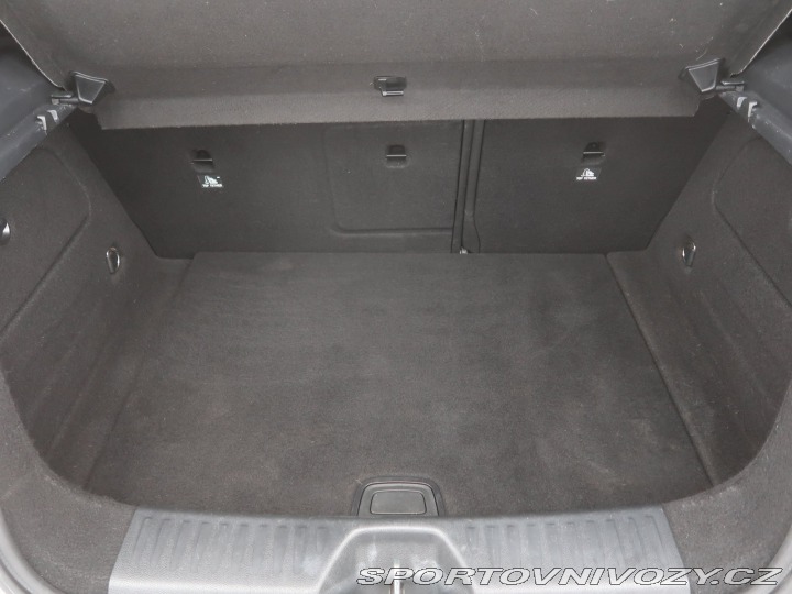 Mercedes-Benz A Style A 200 2016