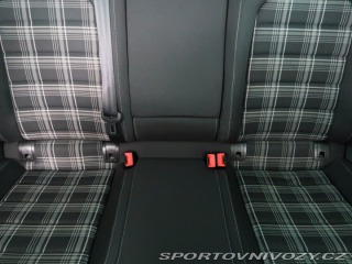 Volkswagen Golf 2.0 TDI GTD 2014