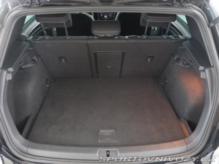 Volkswagen Golf 2.0 TDI GTD 2014