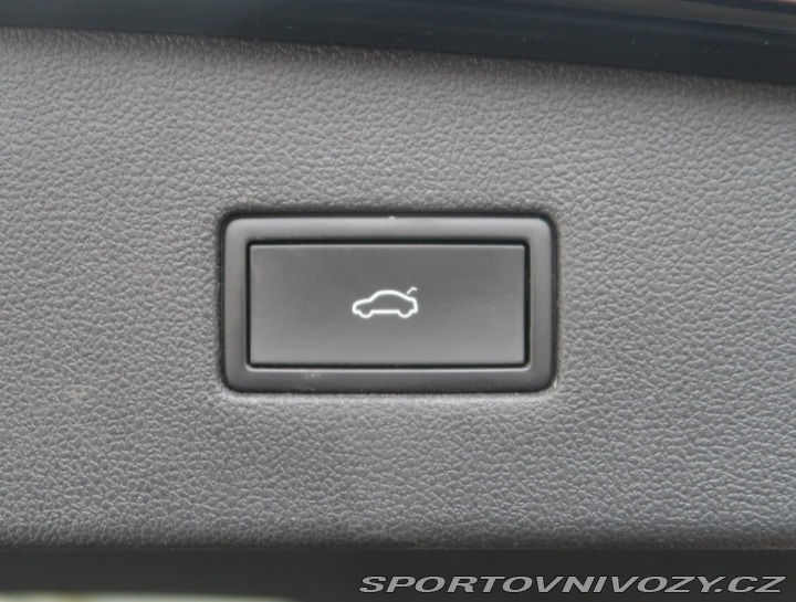 Volkswagen Ostatní modely Tiguan Allspace R-Line 2.0 TSI 2022