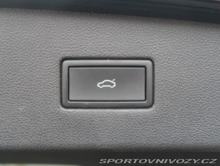 Volkswagen Ostatní modely Tiguan Allspace R-Line 2.0 TSI 2022