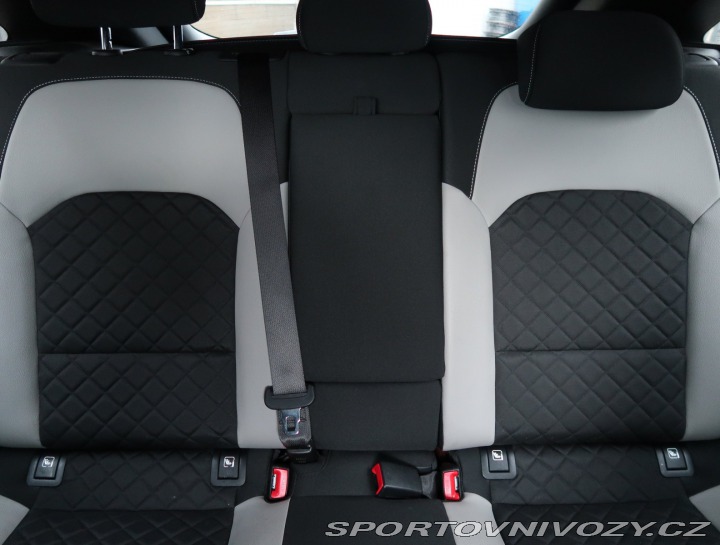 Kia ProCeed GT-Line 1.4 T-GDI 2019