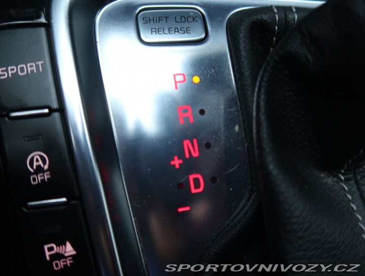 Kia ProCeed GT-Line 1.4 T-GDI 2019