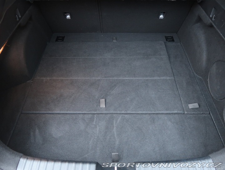 Kia ProCeed GT-Line 1.4 T-GDI 2019