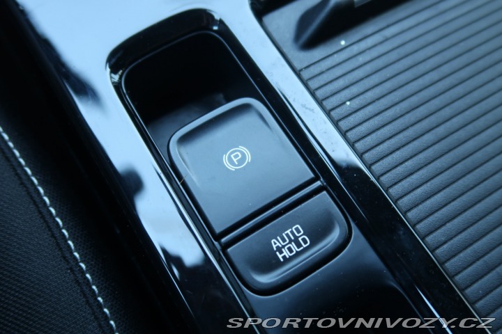 Kia ProCeed GT-Line 1.4 T-GDI 2019