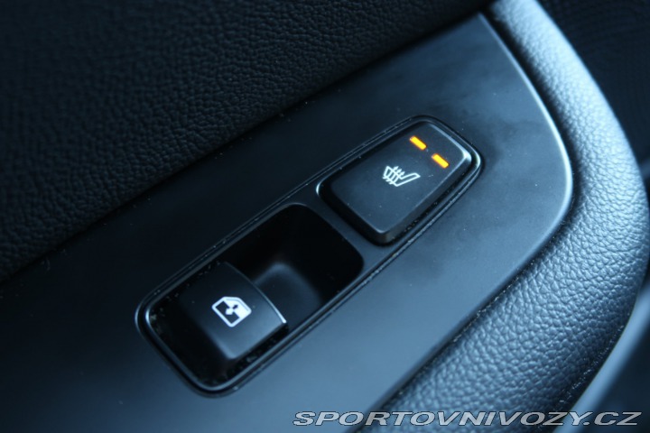 Kia ProCeed GT-Line 1.4 T-GDI 2019