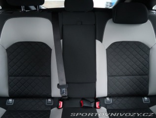 Kia ProCeed GT-Line 1.4 T-GDI 2019