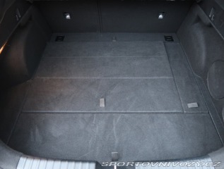 Kia ProCeed GT-Line 1.4 T-GDI 2019