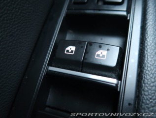 Kia ProCeed GT-Line 1.4 T-GDI 2019