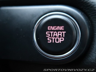 Kia ProCeed GT-Line 1.4 T-GDI 2019