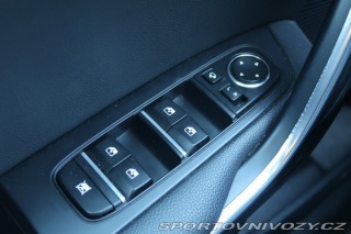 Kia ProCeed GT-Line 1.4 T-GDI 2019