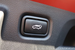 Kia ProCeed GT-Line 1.4 T-GDI 2019