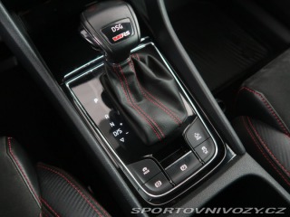 Škoda Kodiaq RS RS RS 2.0 TDI 2020