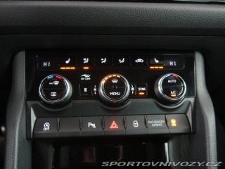 Škoda Kodiaq RS RS RS 2.0 TDI 2020