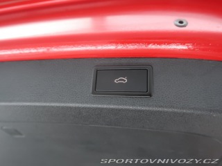 Škoda Kodiaq RS RS RS 2.0 TDI 2020