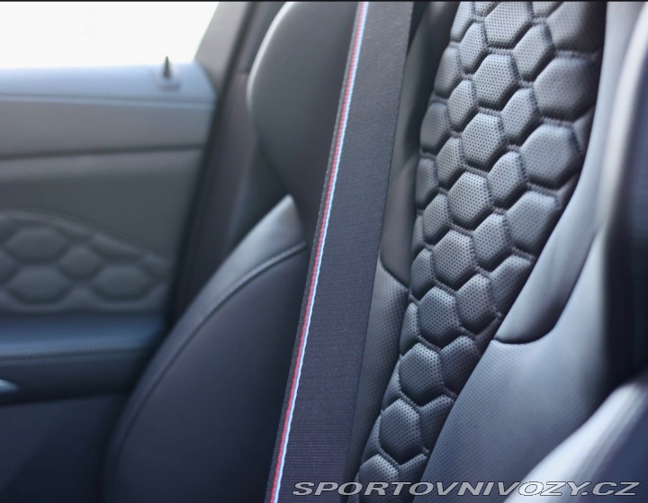 BMW X5 M  Competition 4.4 V8 460 2023