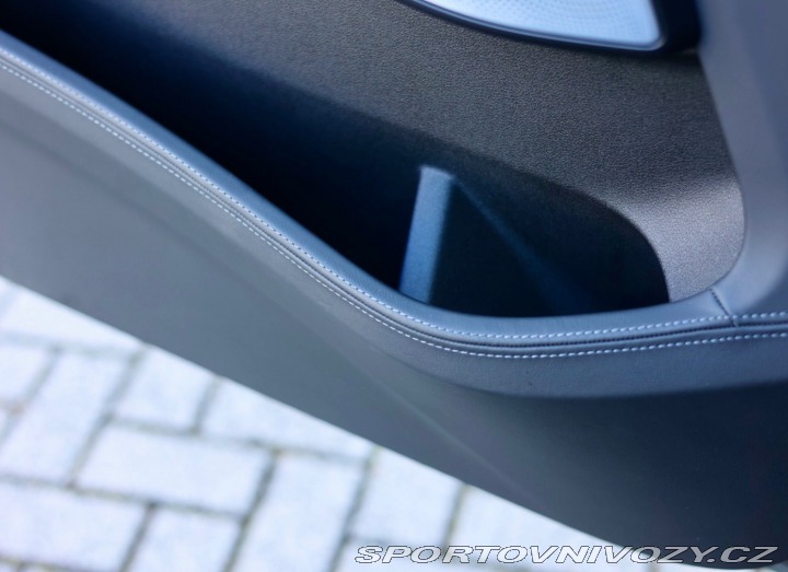 BMW X5 M  Competition 4.4 V8 460 2023