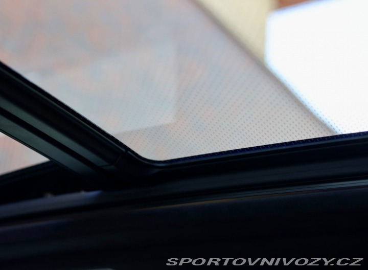 BMW X5 M  Competition 4.4 V8 460 2023