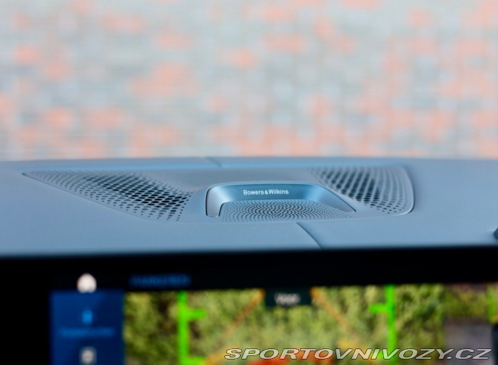 BMW X5 M  Competition 4.4 V8 460 2023