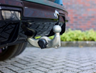 BMW X5 M  Competition 4.4 V8 460 2023