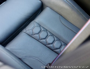 BMW X5 M  Competition 4.4 V8 460 2023