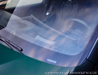 BMW X5 M  Competition 4.4 V8 460 2023