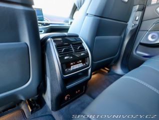 BMW X5 M  Competition 4.4 V8 460 2023