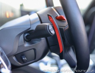 BMW X5 M  Competition 4.4 V8 460 2023