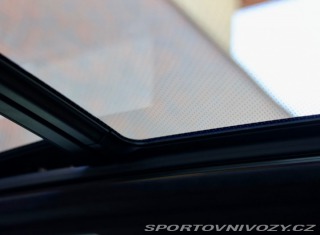 BMW X5 M  Competition 4.4 V8 460 2023