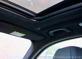 BMW X5 M  Competition 4.4 V8 460 2023