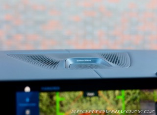 BMW X5 M  Competition 4.4 V8 460 2023