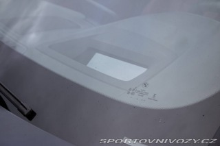 BMW X4 M40i A/T, 265kW, A8 / AJ 2019