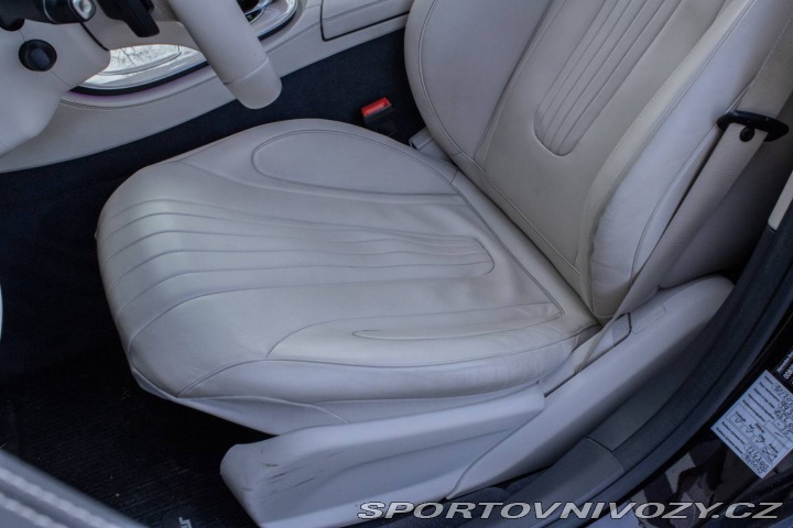 Mercedes-Benz CLS Kupé  450 4Matic  / Nelak 2019