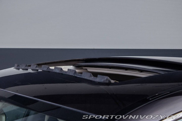 Mercedes-Benz CLS Kupé  450 4Matic  / Nelak 2019