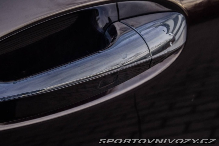 Mercedes-Benz CLS Kupé  450 4Matic  / Nelak 2019