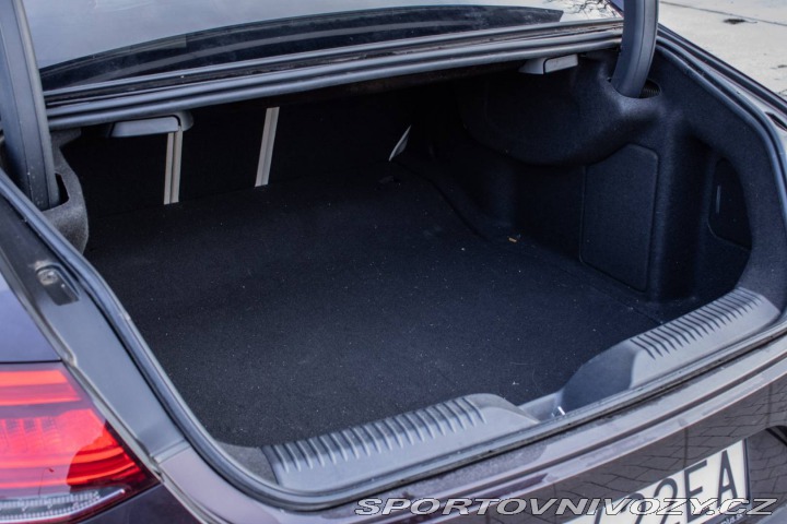 Mercedes-Benz CLS Kupé  450 4Matic  / Nelak 2019