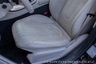 Mercedes-Benz CLS Kupé  450 4Matic  / Nelak 2019