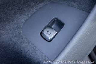 Mercedes-Benz CLS Kupé  450 4Matic  / Nelak 2019