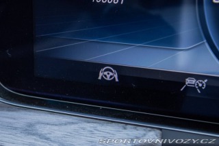 Mercedes-Benz CLS Kupé  450 4Matic  / Nelak 2019