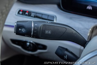 Mercedes-Benz CLS Kupé  450 4Matic  / Nelak 2019