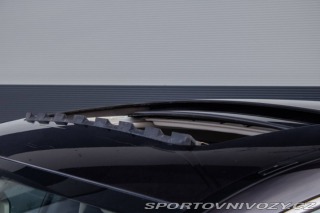 Mercedes-Benz CLS Kupé  450 4Matic  / Nelak 2019