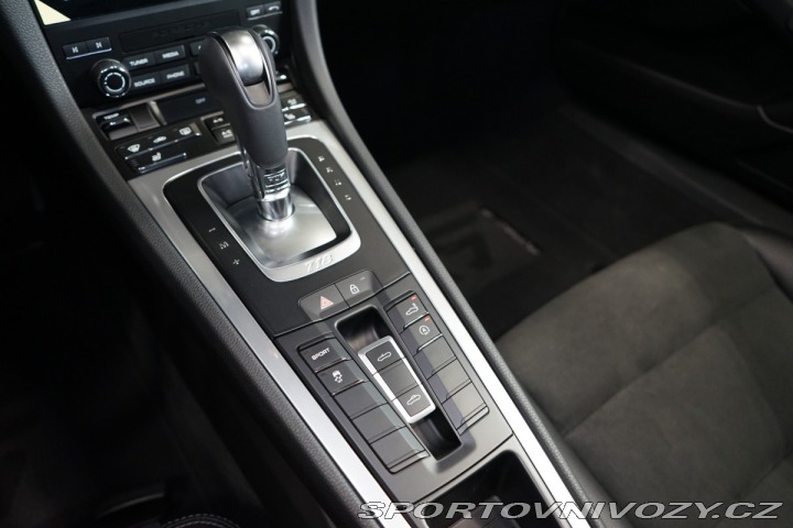 Porsche 718 BOXSTER*LED*PDK*APPROVED* 2024