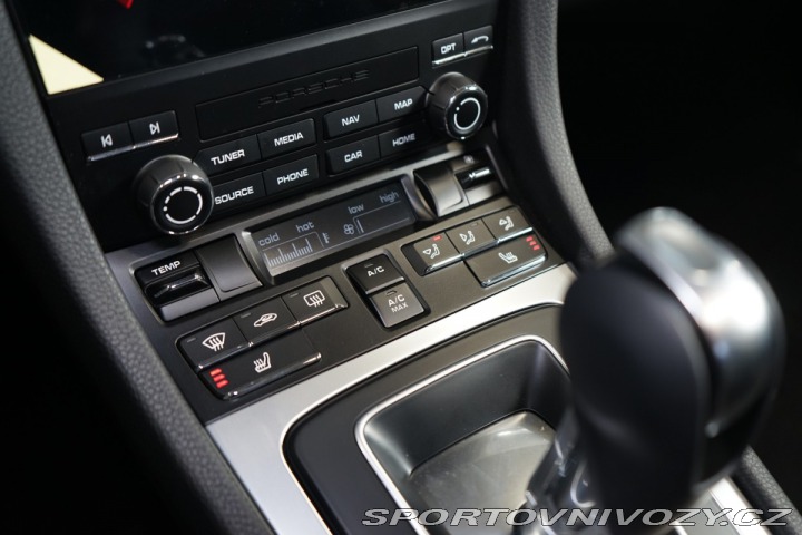 Porsche 718 BOXSTER*LED*PDK*APPROVED* 2024