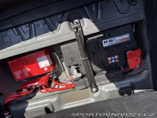 BMW 1 Sport 118i twinturbo 2011 2011