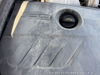 BMW 1 Sport 118i twinturbo 2011 2011