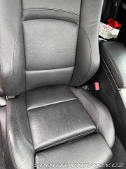 BMW 3 325i cabrio e93 M paket 2007